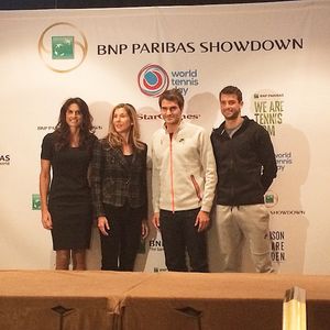 Image post by @usta on Instagram