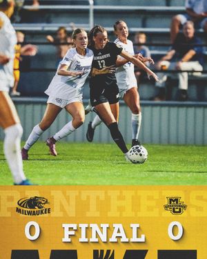 Image post by @mke_wsoccer on Instagram