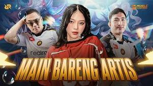 Video post by @teamrrq on YouTube