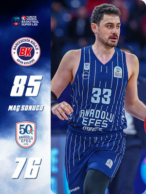 Image post by @anadoluefessk on Instagram
