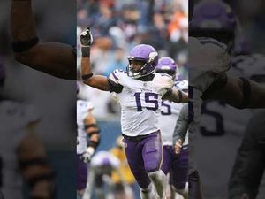 Video post by @vikings on YouTube