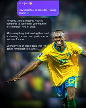 Image post by @rhodeislandfc on Instagram