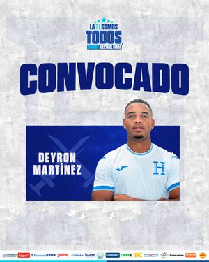 Image post by @ffh.honduras on Instagram