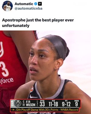 Image post by @ethicalhoopers on Instagram