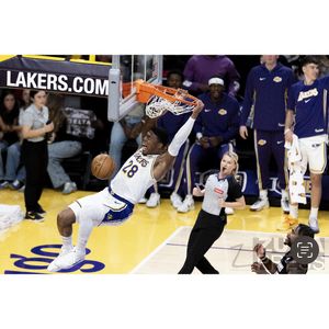 Image post by @zumapress on Instagram