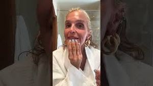 Video post by @shop.with.caroline on YouTube