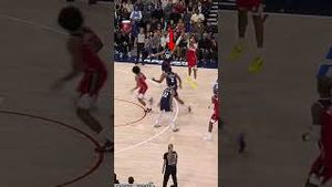 Video post by @laclippers on YouTube