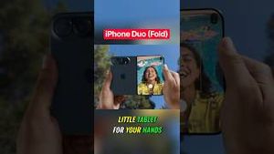 Video post by @danielromero on YouTube