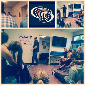 Image post by @pacificwaterpolo on Instagram