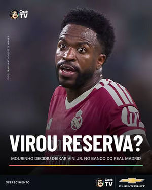 Image post by @cazetv on TikTok