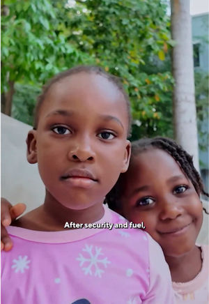 Video post by @60minutes on TikTok