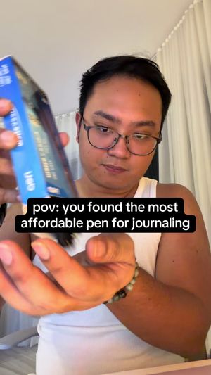 Video post by @aleccuenca on TikTok