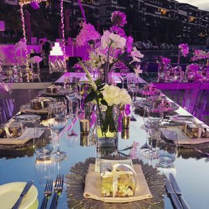 Image post by @grandresidences on Instagram
