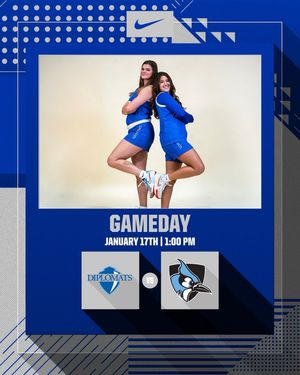 Image post by @fandmwbb on Instagram