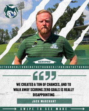 Image post by @gcsubobcats on Instagram