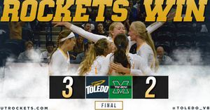 Image post by @Toledo_VB on Twitter