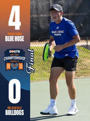 Image post by @bigsouthsports on Instagram
