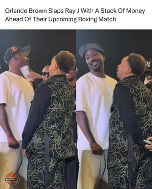 Image post by @nojumper on Instagram
