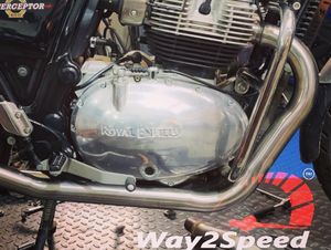 Image post by @way2speed on Instagram