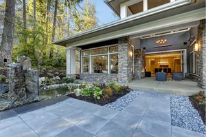 Image post by @kellyraaberealestate on Instagram