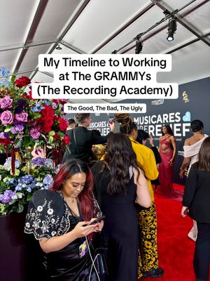 Video post by @yourmusicindustrybigsis on TikTok