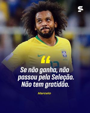 Image post by @sportv on Instagram