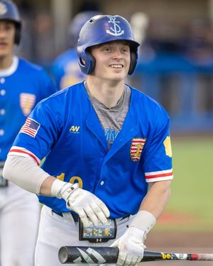 Image post by @scarantinophotos on Instagram