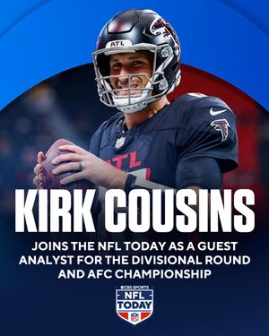 Video post by @nfloncbs on TikTok