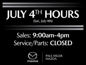 Video post by @paulmillermotorcompany on TikTok