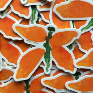 Image post by @rebekahnelsondesigns on Instagram