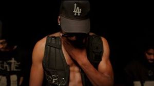 Video post by @wendeezylive on YouTube