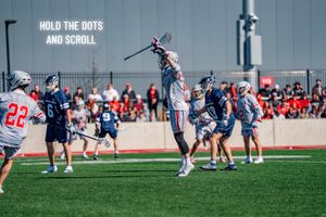 Video post by @ohiostateathletics on TikTok