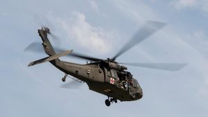 Image post by @idahonationalguard on Instagram