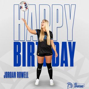 Image post by @sjsuwsoc on Instagram