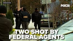 Video post by @kmphfox26 on YouTube
