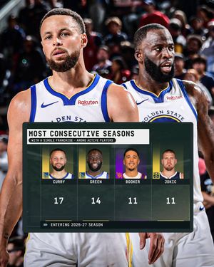Image post by @ESPNNBA on Twitter/X