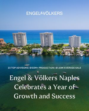 Image post by @evflorida on Instagram