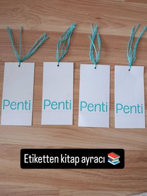 Image post by @pinartekbilen on Instagram