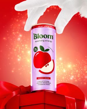 Video post by @bloomnu on TikTok