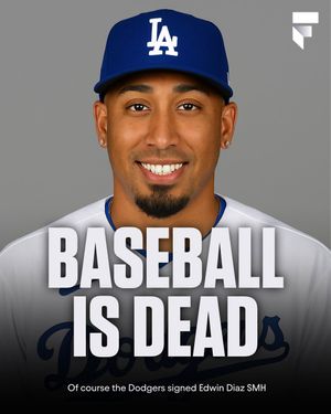 Image post by @getfliff on Instagram