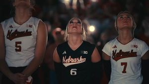 Image post by @bdougvisuals on Instagram