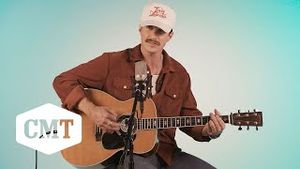 Video post by @cmt on YouTube