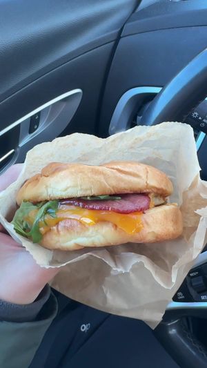 Video post by @raquel_escamilla on TikTok
