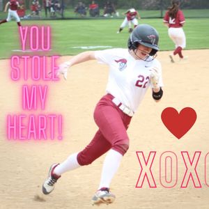 Image post by @arcadia_sb on Instagram