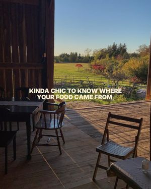 Image post by @kbonkent on Instagram