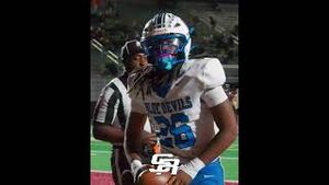 Video post by @storiedrivals on YouTube