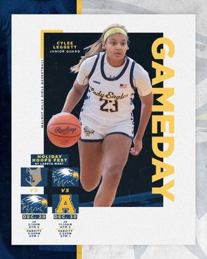 Image post by @walnuthills_wbb on Instagram