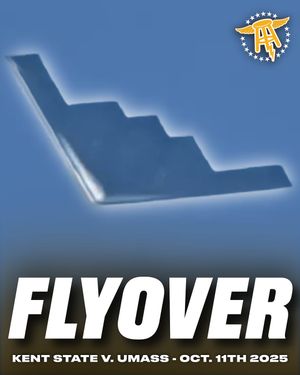 Image post by @barstoolkent on Instagram