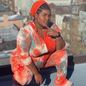 Image post by @dulcesloan on Instagram