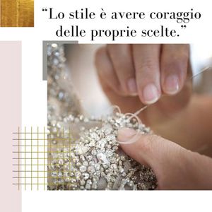 Image post by @andreiacruzatelier on Instagram